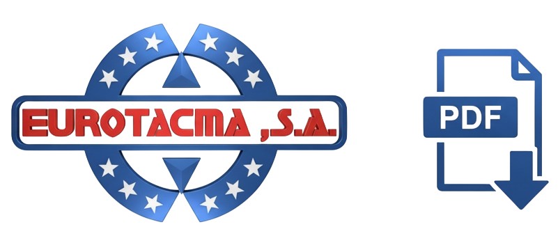 Link para descargar criterios de selecci&oacute;n para rascadores